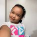 Tiffany De Castro - Facebook