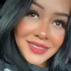 Tiffany G Castro - @tiffanygcastro - TikTok