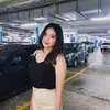 tiffanycastro - @_tiffanycastro - TikTok
