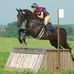 Tiffany Catledge - Facebook