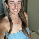 Tiffany Catledge - @lilrosesmomma - Instagram