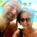 Tiffany Eaton Cartledge - Facebook