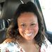 Tiffany Harding Catledge - Facebook