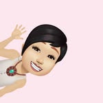 Bing Celis - @tiffanycelis - Instagram