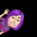 Celis Cassandra - Facebook
