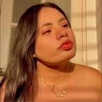 Tiffany Acosta Celis - Facebook