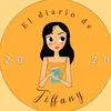 Tiffany Acosta Celis - @el_diario_de_tiffany - TikTok