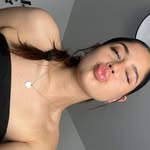 Tiffany Celis - @tiffanyceliss - Instagram