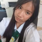 Tiffany Celis - Facebook