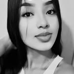 Tiffany Celis - @tiffany_celis2004 - Instagram