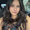 Tiffany Celis - @tiffany.celis - TikTok