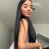 Tiffany Celis - @tiffanycelis1 - TikTok