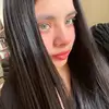 Tiffany Melanie Acosta Celis - @tiffanymelanieaco - TikTok