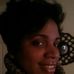 Tiffany Ann Cephas - Facebook