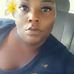 Tiffany Cephas - Facebook