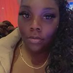 Tiffany Cephas - @loveable_tiff - Instagram