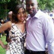 Tiffany Cephas - @tiffanycephas - Instagram