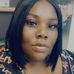 Tiffany Cephas - Facebook