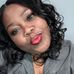 Tiffany Cephas - Facebook