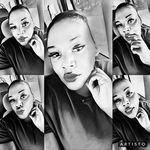 Tiffany Cephas - @loveabletiff - Instagram