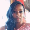 tiffany_cephas - @tiffanylacole - TikTok