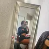 Tiffany Cerpas - @tiffany.cerpas - TikTok