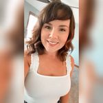 🌻 Tiffany Cernan 🌻 - @tiffany.cernan - Instagram