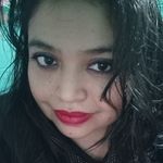 Estefany Cerna - @tiffany.cerna.16 - Instagram