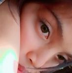 Tiffany almaida dela cerna - Facebook