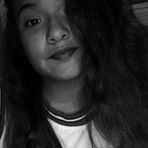 Tiffany Cerna - Facebook