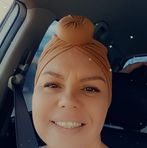 Tiffany Cerna - Facebook