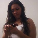 Tiffany Cerna - Facebook