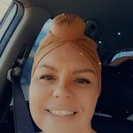 Tiffany Cerna - @tickles31 - Instagram