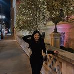 Tiffany Cerna - Facebook