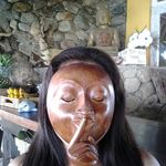 Tiffany Cernardo Gapasin - @tiffanyganadencernardo - Instagram