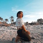 tiffany dela cerna - @tiffany_dela_cerna - Instagram