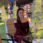 Tiffany Jade Cerna - Facebook