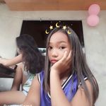Tiffany Rose Dela Cerna - @tiffanyrosedelacerna - Instagram