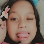 Tiffany V. Dela cerna - @tiffanyv.dela - Instagram