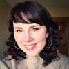 tiffany.cernan - @tiffany.cernan - TikTok