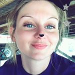 Chamblee Tiffany - @chambleetiffany - Instagram