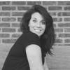 tcfabulous - @tiffanychamblee - TikTok