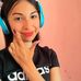 Tiffany Chamblee - Facebook