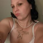 Tiffany Chamblee - Facebook
