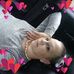 Tiffany Chamblee - Facebook
