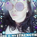 Tiffany Chamblee - @tiffany.chamblee.52 - Instagram