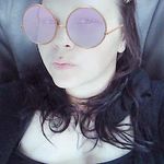 Tiffany Chamblee - @tipgoldsmith21 - Instagram