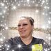 Tiffany Chamblee - Facebook