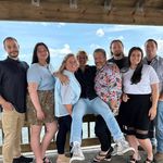 Tiffany Chamblee Funn - @tfunn2 - Instagram