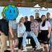 Tiffany Chamblee Funn - Facebook